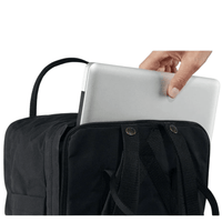Kånken Laptop 15"