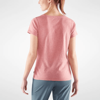 1960 Logo T-shirt W