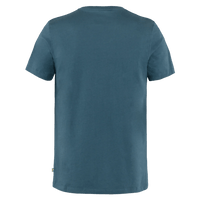 Arctic Fox T-shirt M