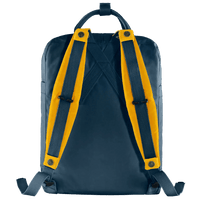 Kånken Shoulder Pads