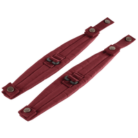 Kånken Shoulder Pads