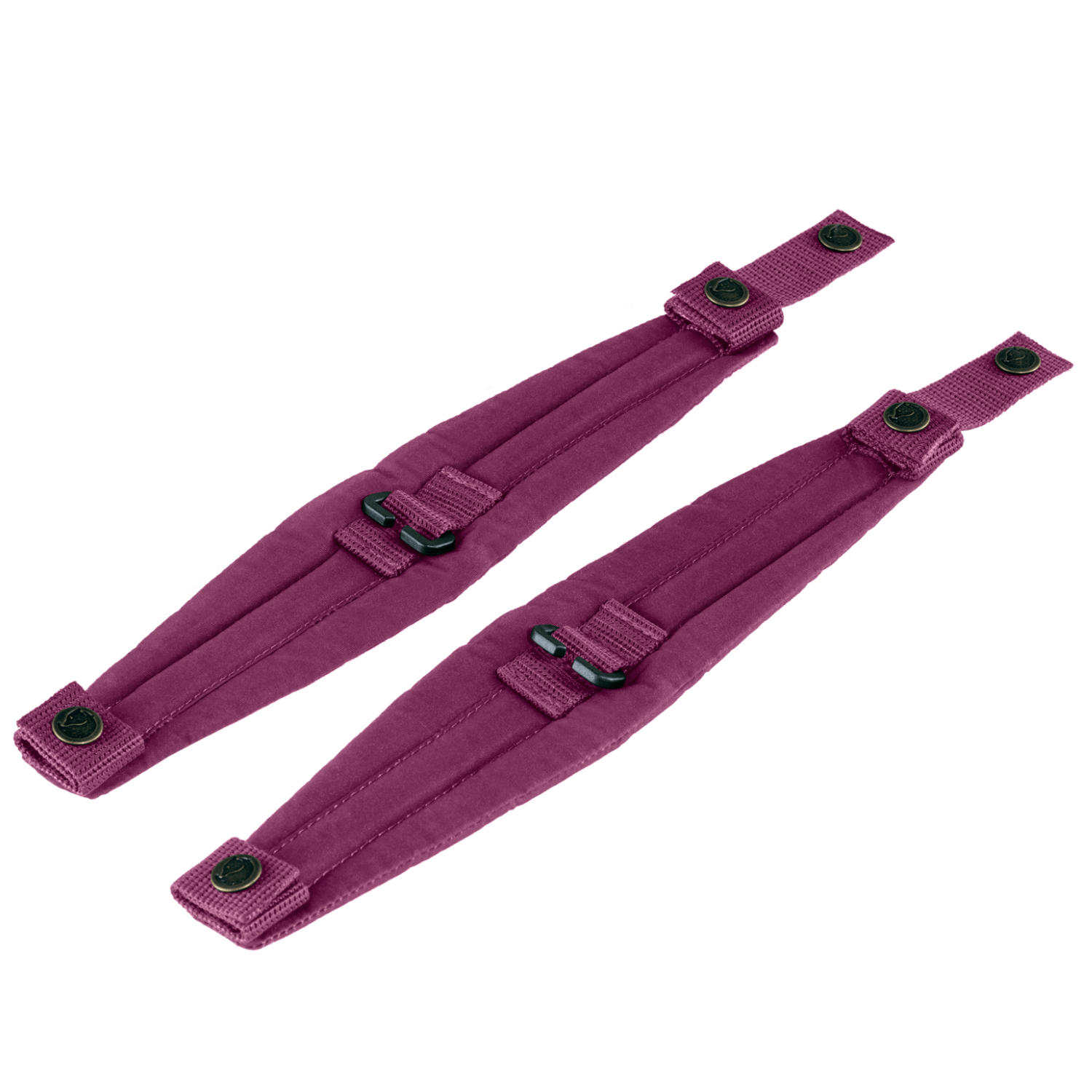 Purple kanken png best sale