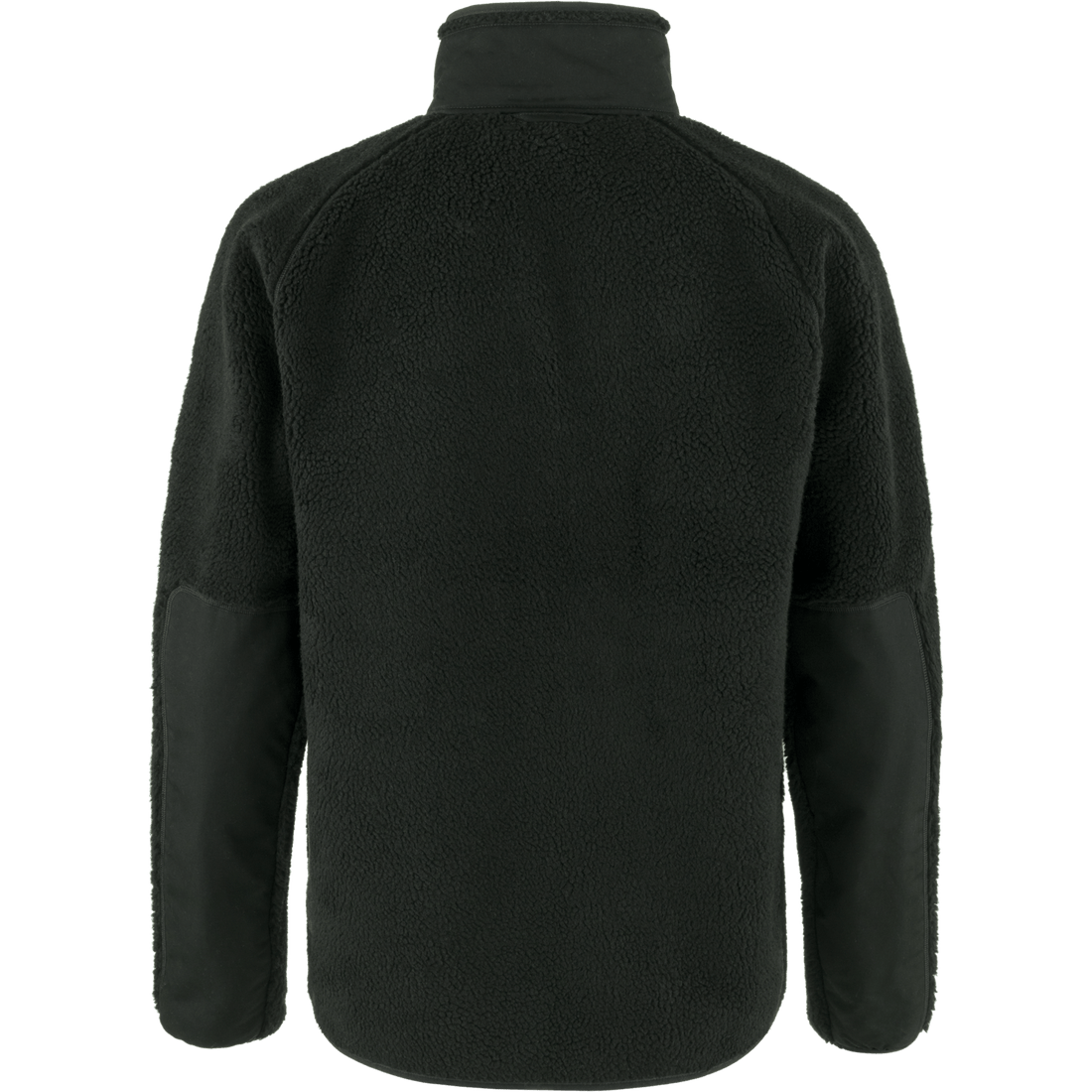 Vardag Pile Jacket M