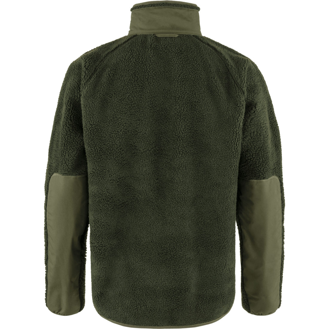 Vardag Pile Jacket M