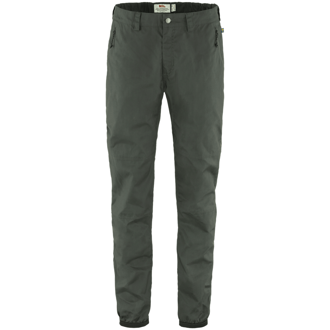 Vardag Trousers M Short