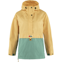 Vardag Anorak W