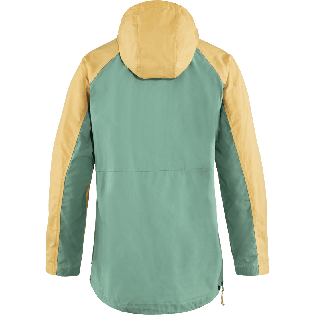 Vardag Anorak W