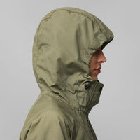 Vardag Anorak W