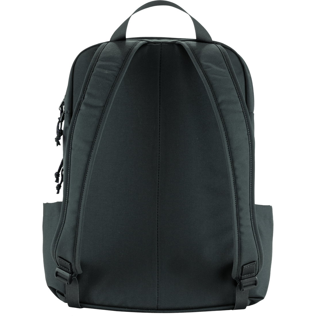 Vardag Backpack 17