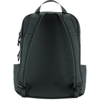 Vardag Backpack 17
