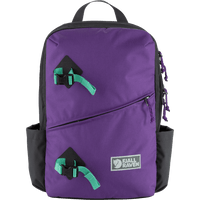 Vardag Backpack 17