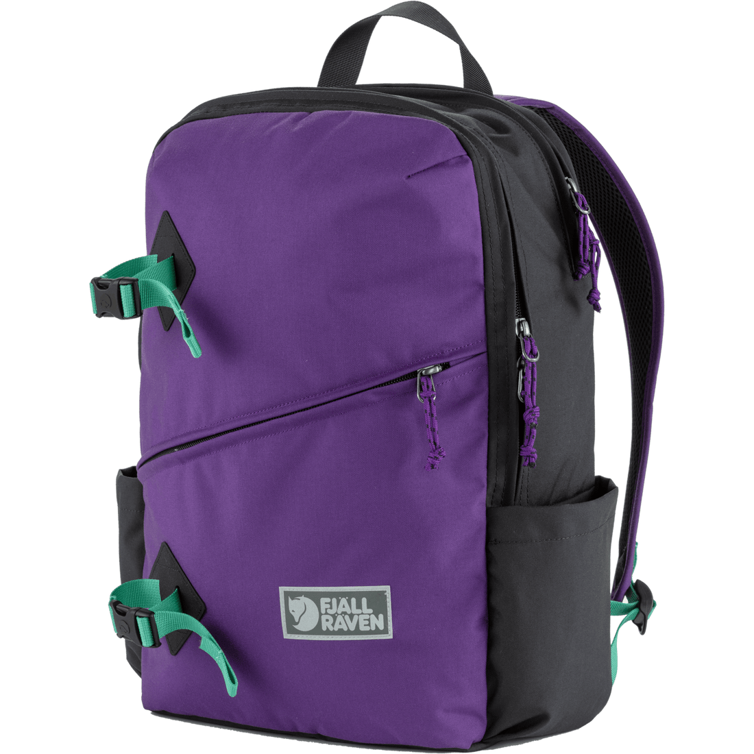 Vardag Backpack 17