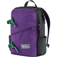 Vardag Backpack 17