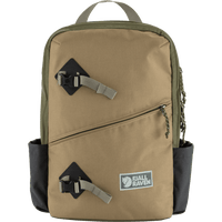 Vardag Backpack 17