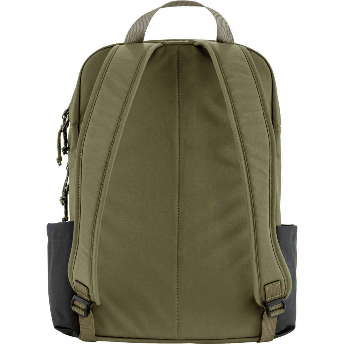 Vardag Backpack 17