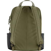 Vardag Backpack 17