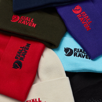 Vardag Beanie