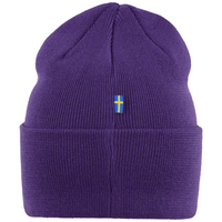 Vardag Beanie