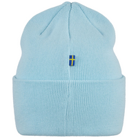 Vardag Beanie