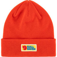 Vardag Classic Beanie