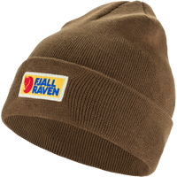 Vardag Classic Beanie