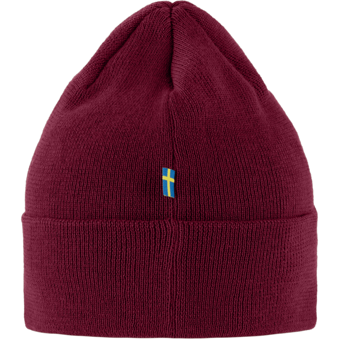 Vardag Classic Beanie