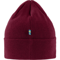 Vardag Classic Beanie