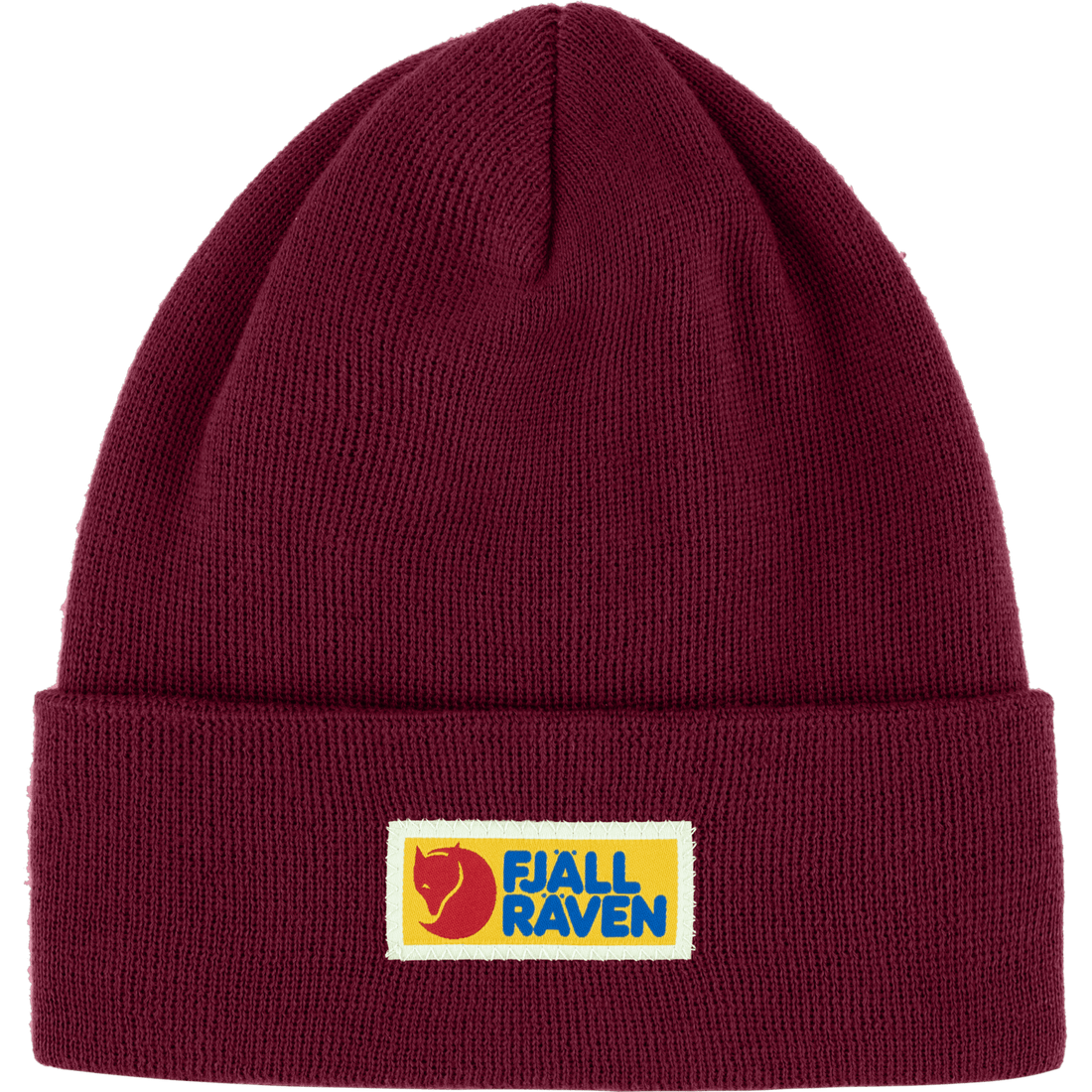 Vardag Classic Beanie