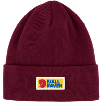 Vardag Classic Beanie