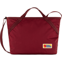 Vardag Crossbody