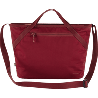 Vardag Crossbody