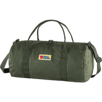 Vardag Duffel 30