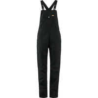 Vardag Dungaree Trousers W