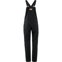 Vardag Dungaree Trousers W