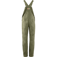 Vardag Dungaree Trousers W