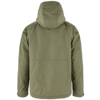 Vardag G-1000 Pile Jacket M