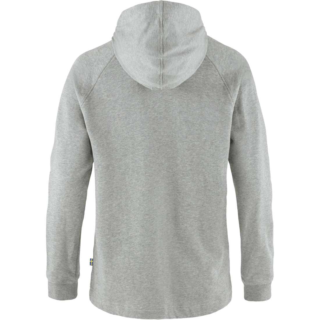 Vardag Hoodie W
