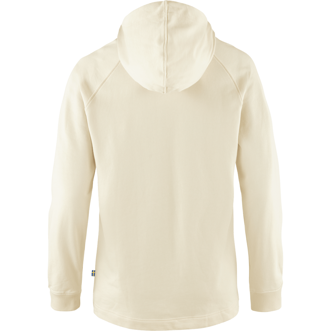 Vardag Hoodie W