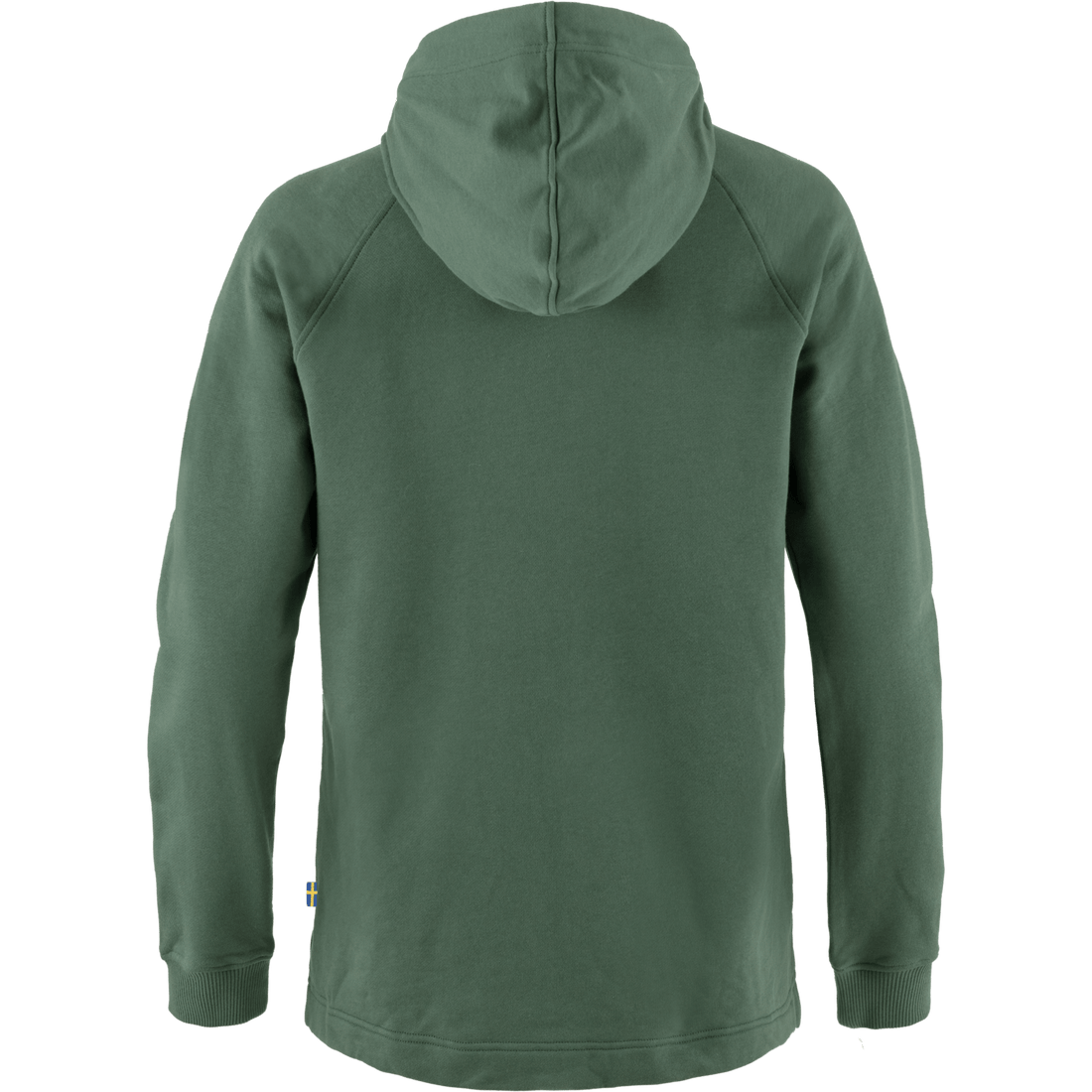 Vardag Hoodie W