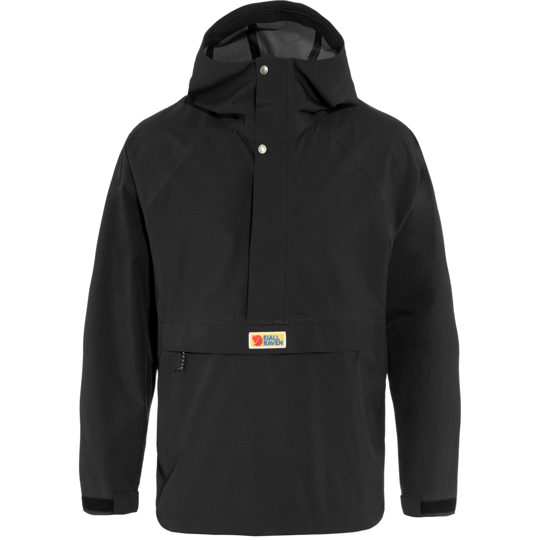 Vardag Hydratic Anorak M