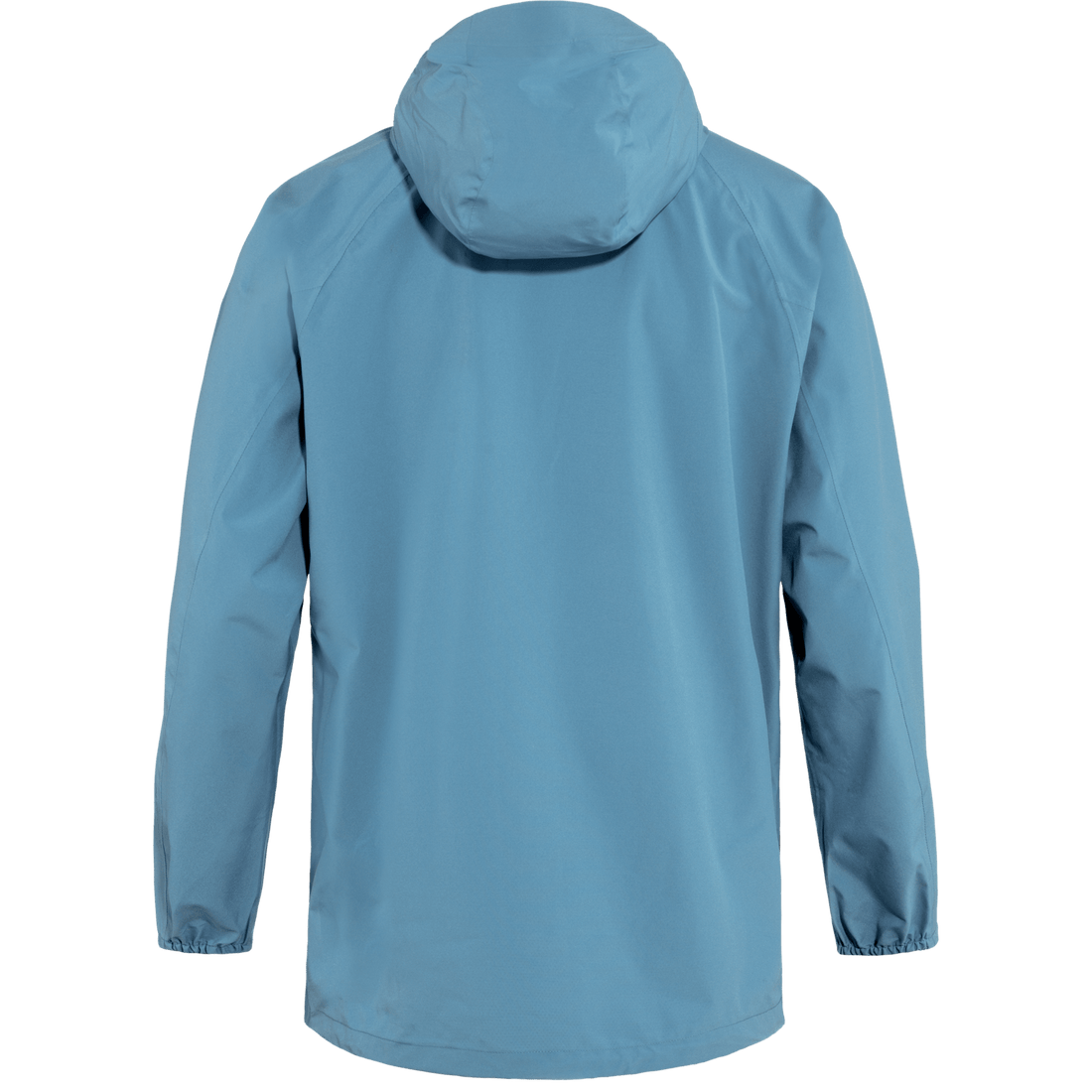Vardag Hydratic Anorak W