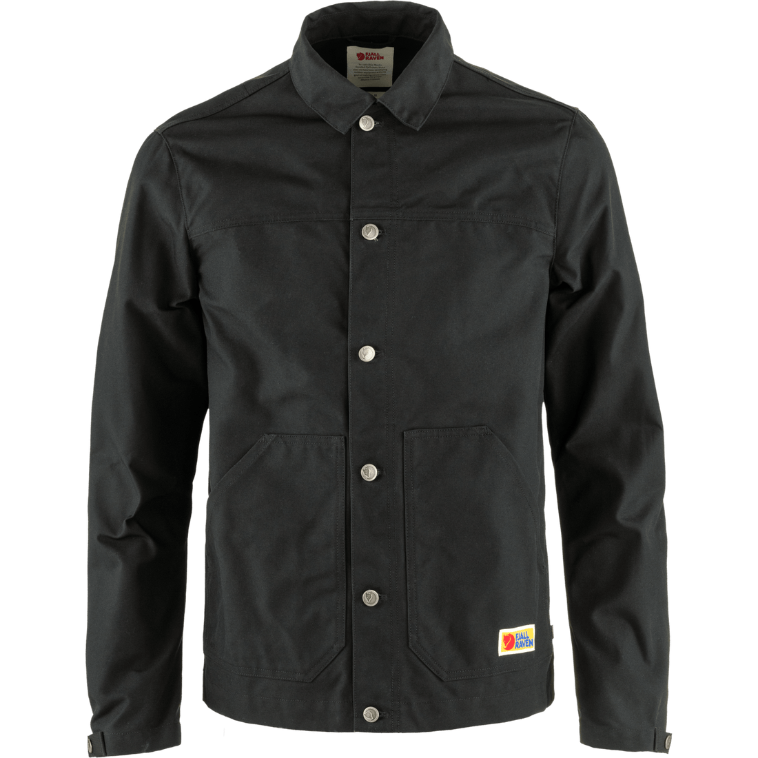Vardag Jacket M