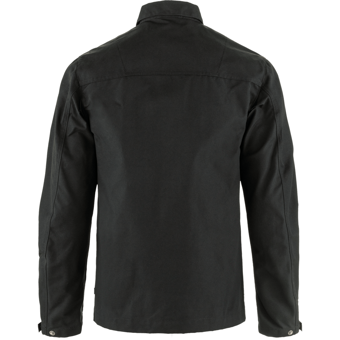 Vardag Jacket M