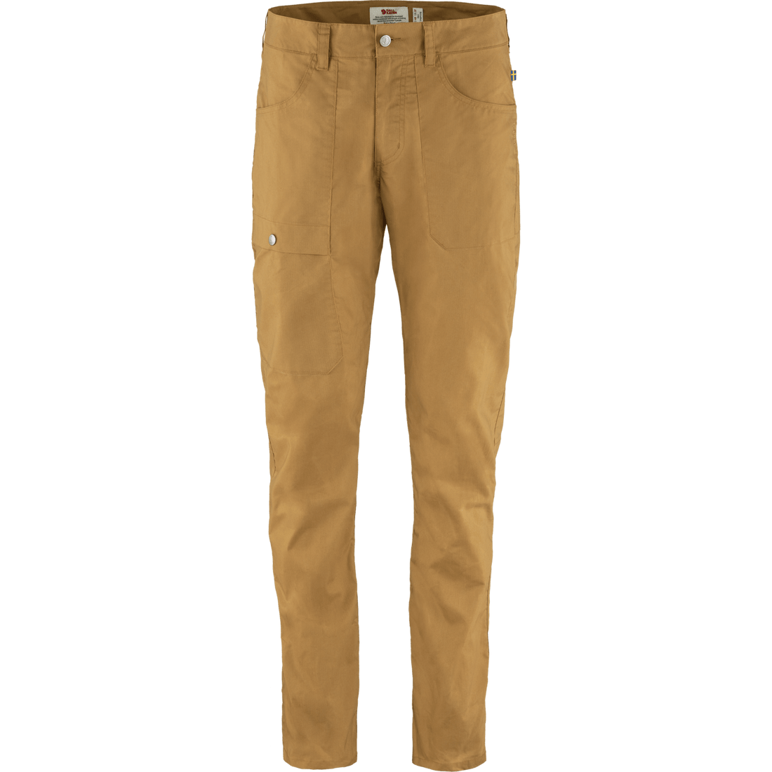 Vardag Lite Trousers M Long