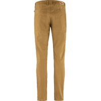 Vardag Lite Trousers M Long