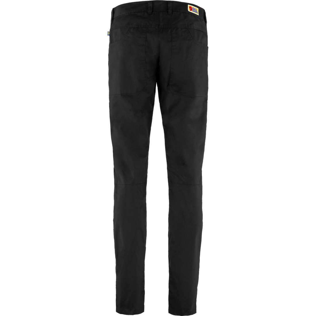 Vardag Lite Trousers M Long
