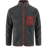 Vardag Pile Fleece M