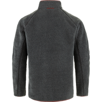 Vardag Pile Fleece M