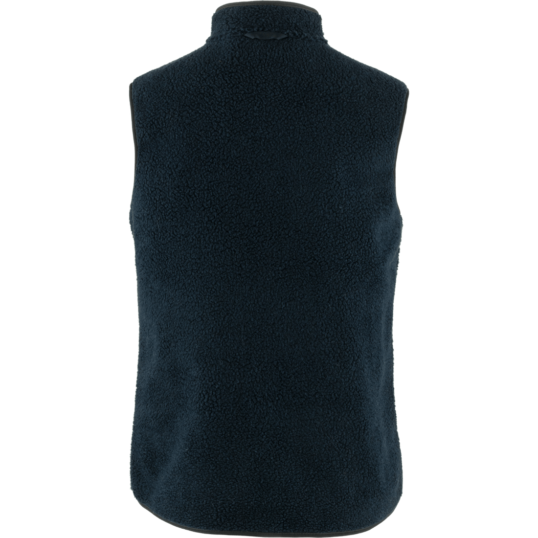 Vardag Pile Fleece Vest W