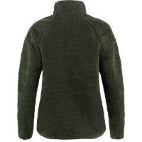 Vardag Pile Fleece W